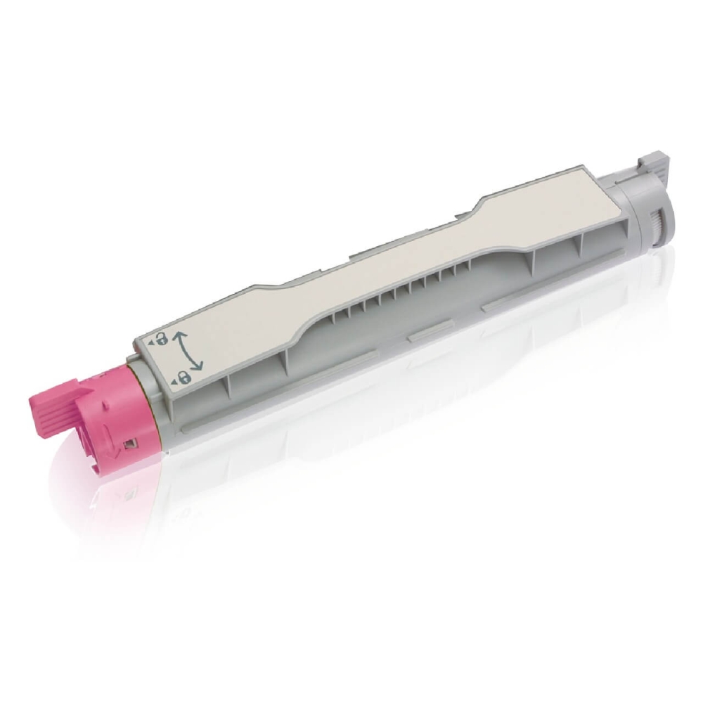 Original Toner für Epson S050243 C13S050243