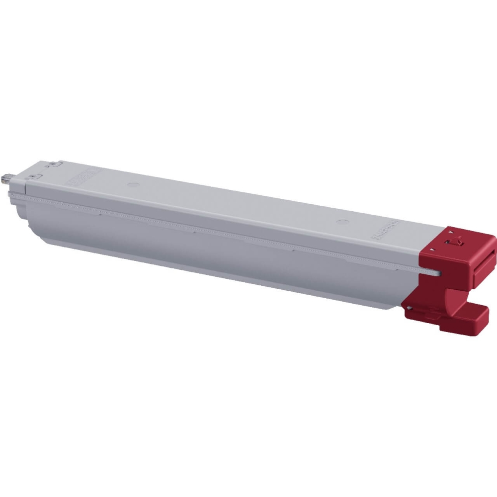 Original HP Toner SS642A/CLT-M808S m