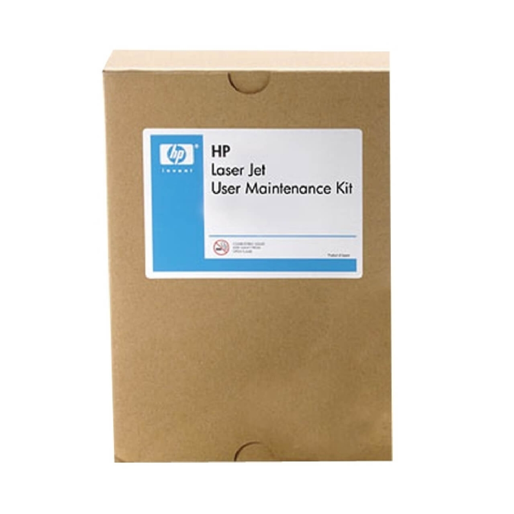 Original HP Service-Kits CF065A