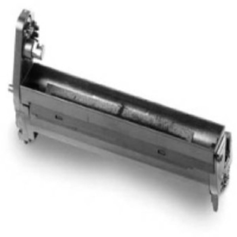 Original OKI Bildtrommel 44318505