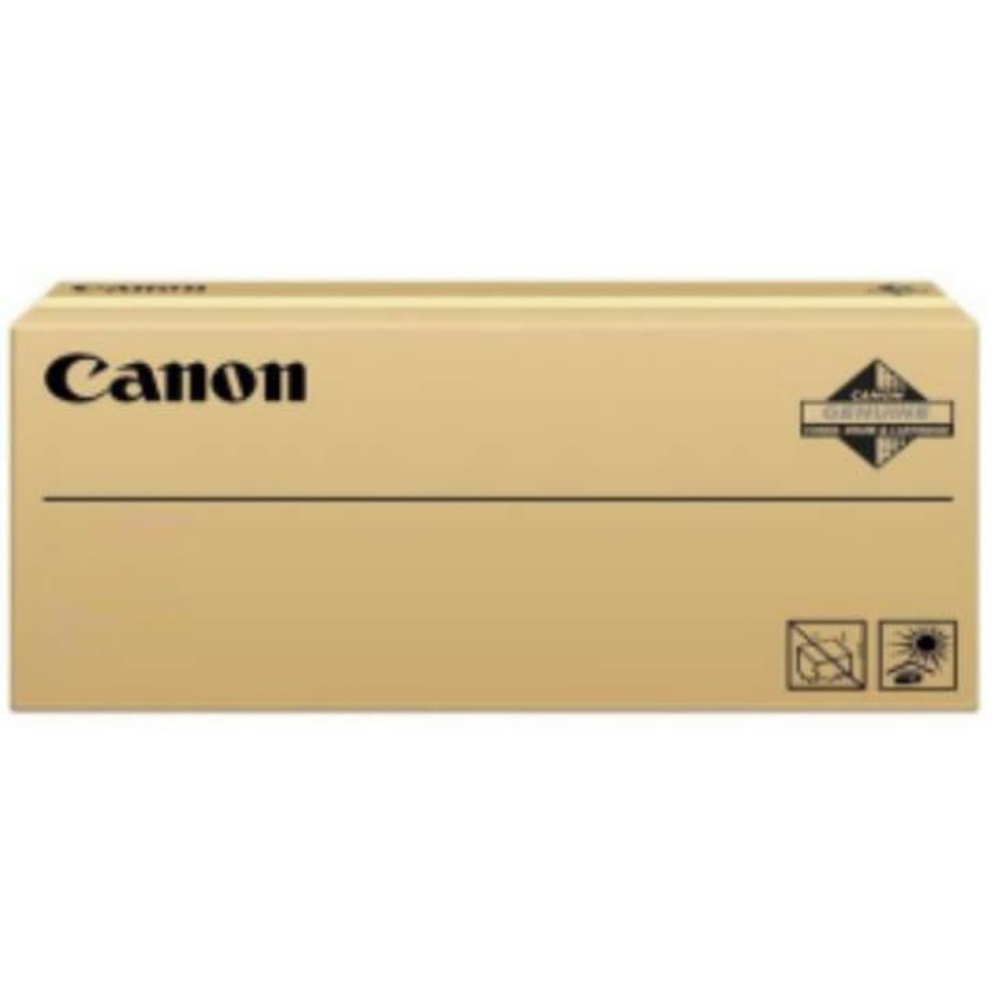 Original Canon Toner 5724C002/073 bk