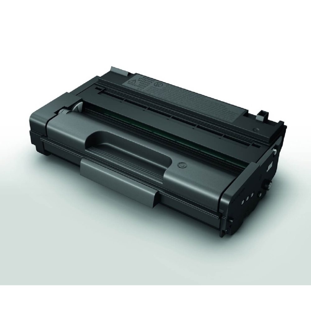 Original Toner für Ricoh 407646