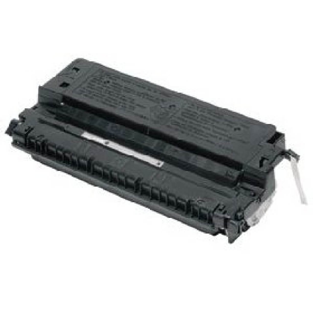 Original Toner für Canon FC-E30 1491A003