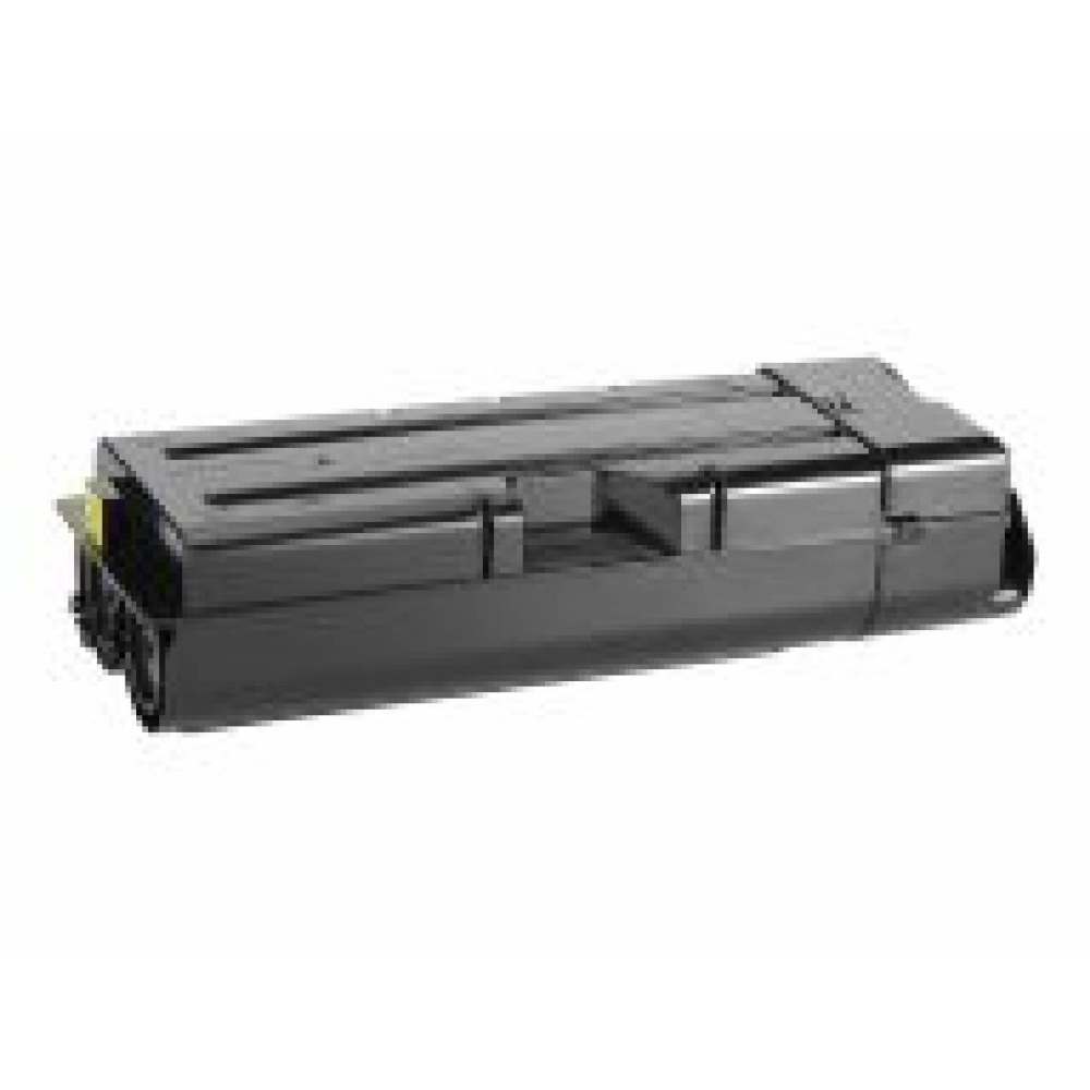 Original Toner für Kyocera TK-6305 1T02LH0NL1