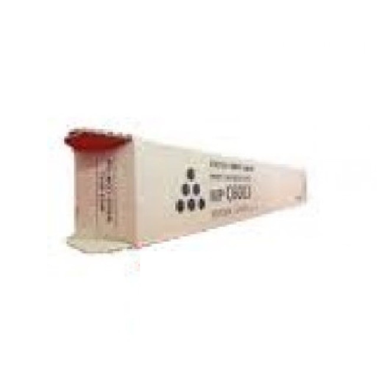 Ricoh 841853 Toner schwarz – Original Ricoh