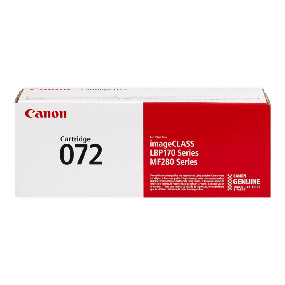 Original Canon Toner 5647C002/072 bk