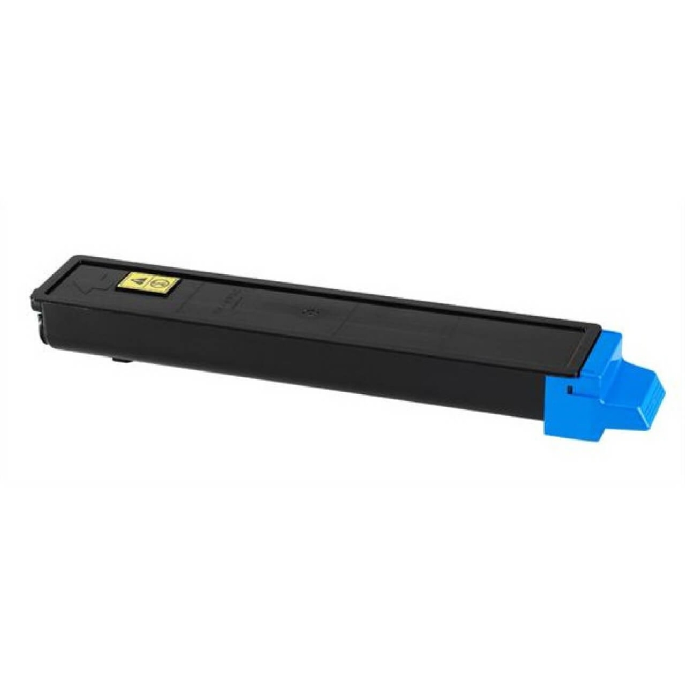 Original Toner für Kyocera TK-895c 1T02K0CNL0