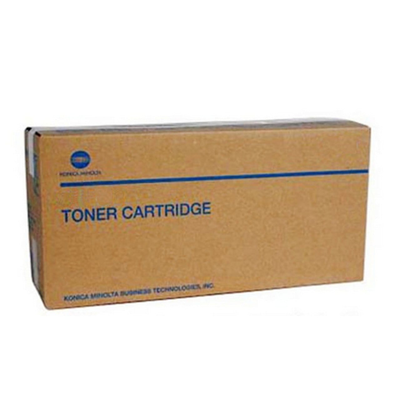 Konica Minolta A33K352 Toner magenta – Original Konica Minolta