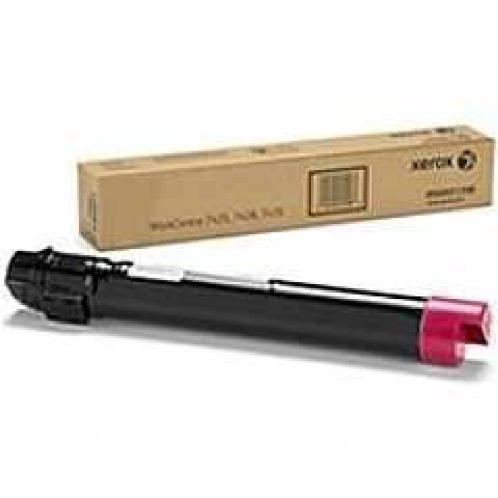 Original Toner für Xerox 006R01515