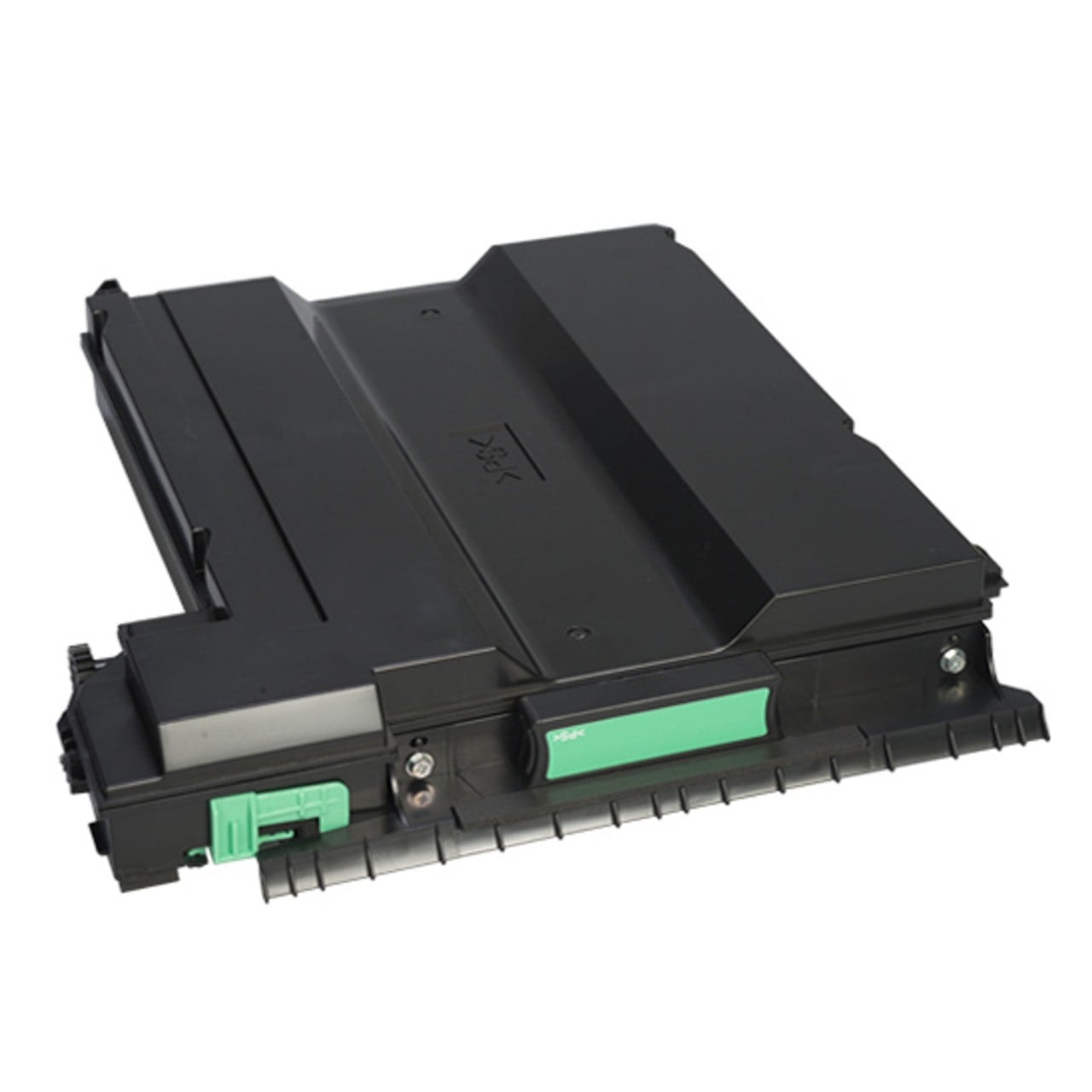 Original Ricoh Resttonerbehälter 406043 / TYPE220