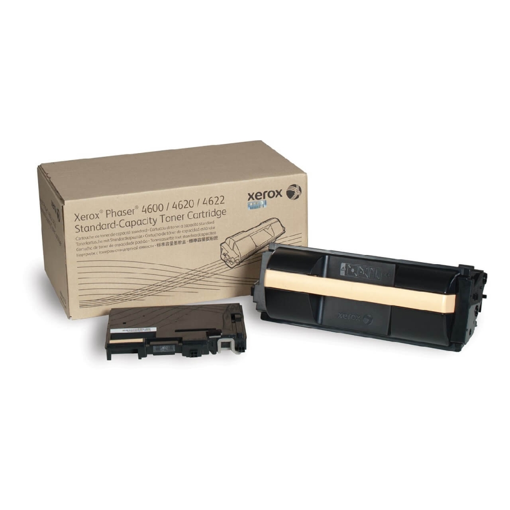 Original Toner für Xerox 106R01533