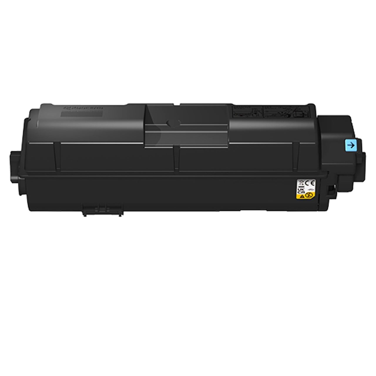 Kyocera TK1270 Toner (1T0C140NL0) schwarz – Original Kyocera