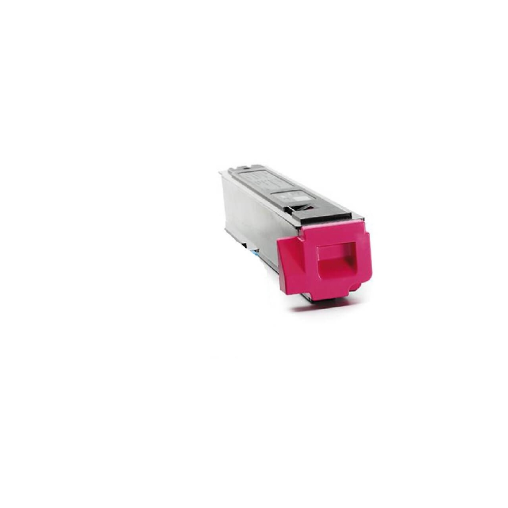 Original Toner für Kyocera TK-5135M 1T02PABNL0