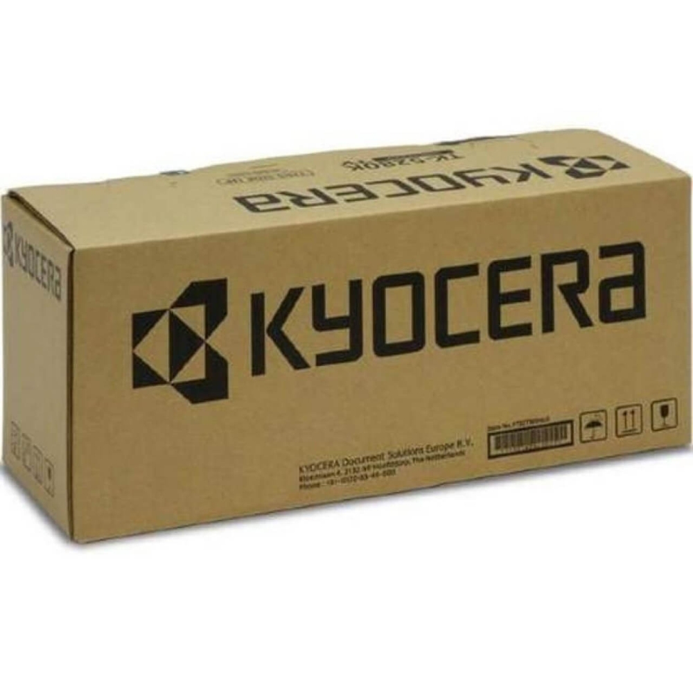 Original Kyocera Toner 1T02Z00NL0/TK-5380K Black