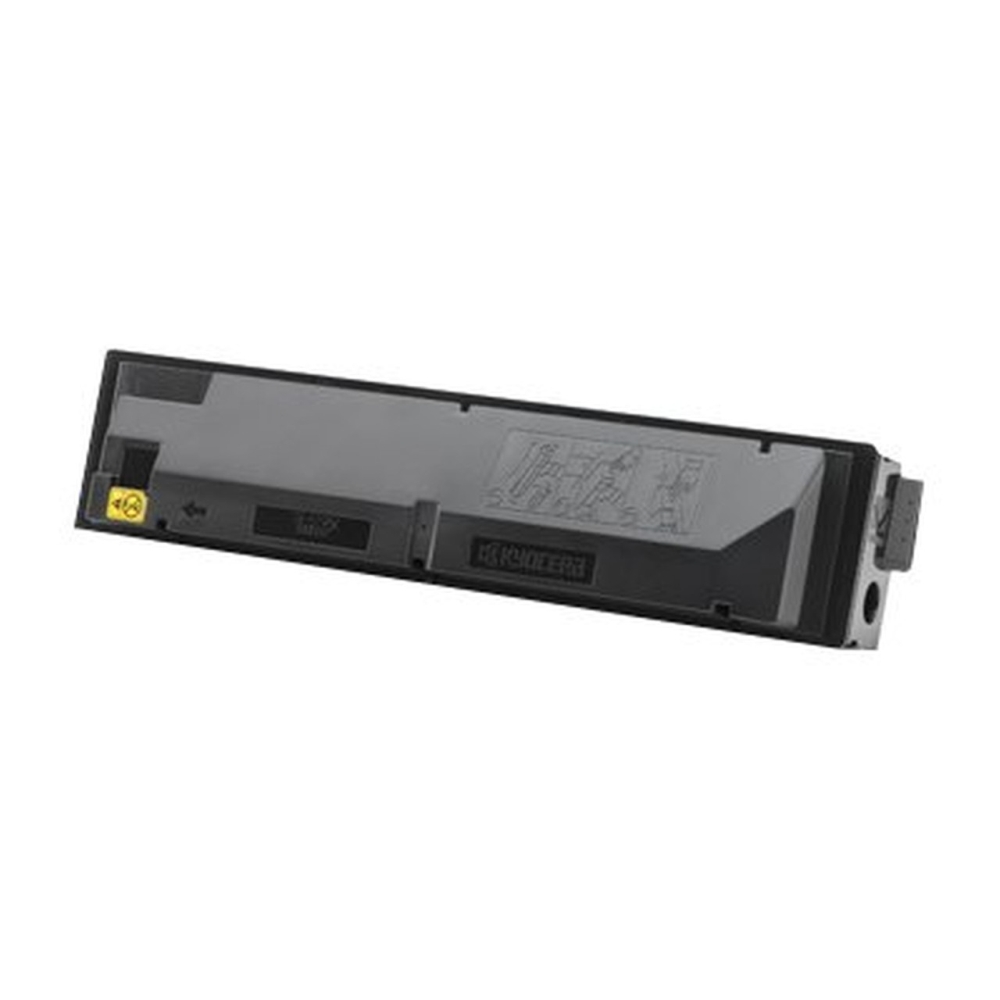 Original Toner für Kyocera TK-5195K 1T02R40NL0