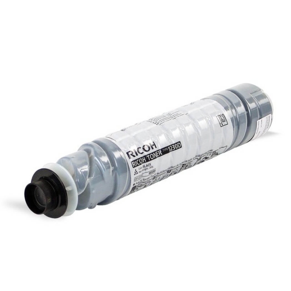 Original Toner für NRG 842015