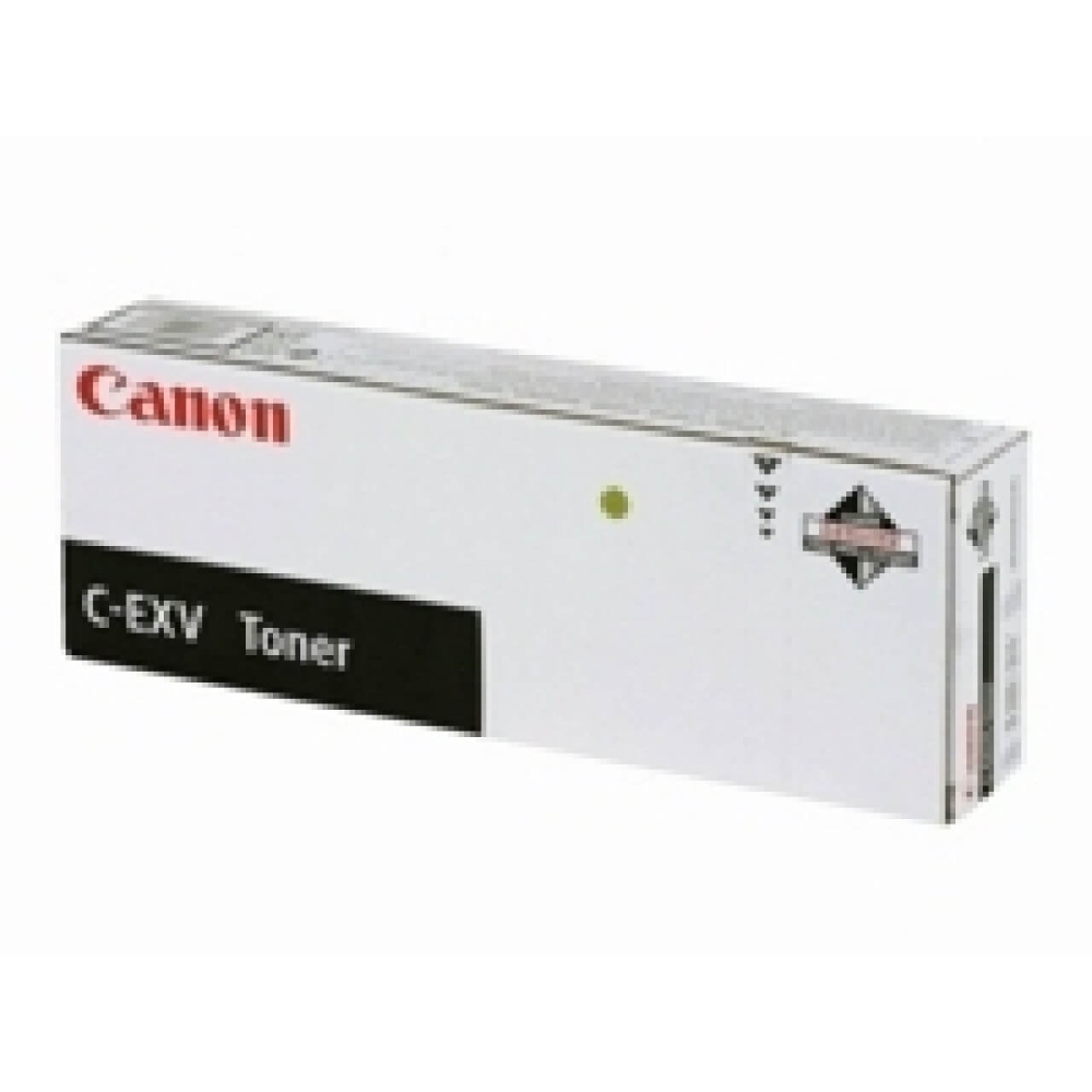 Original Canon Toner 2798B002/C-EXV29 m