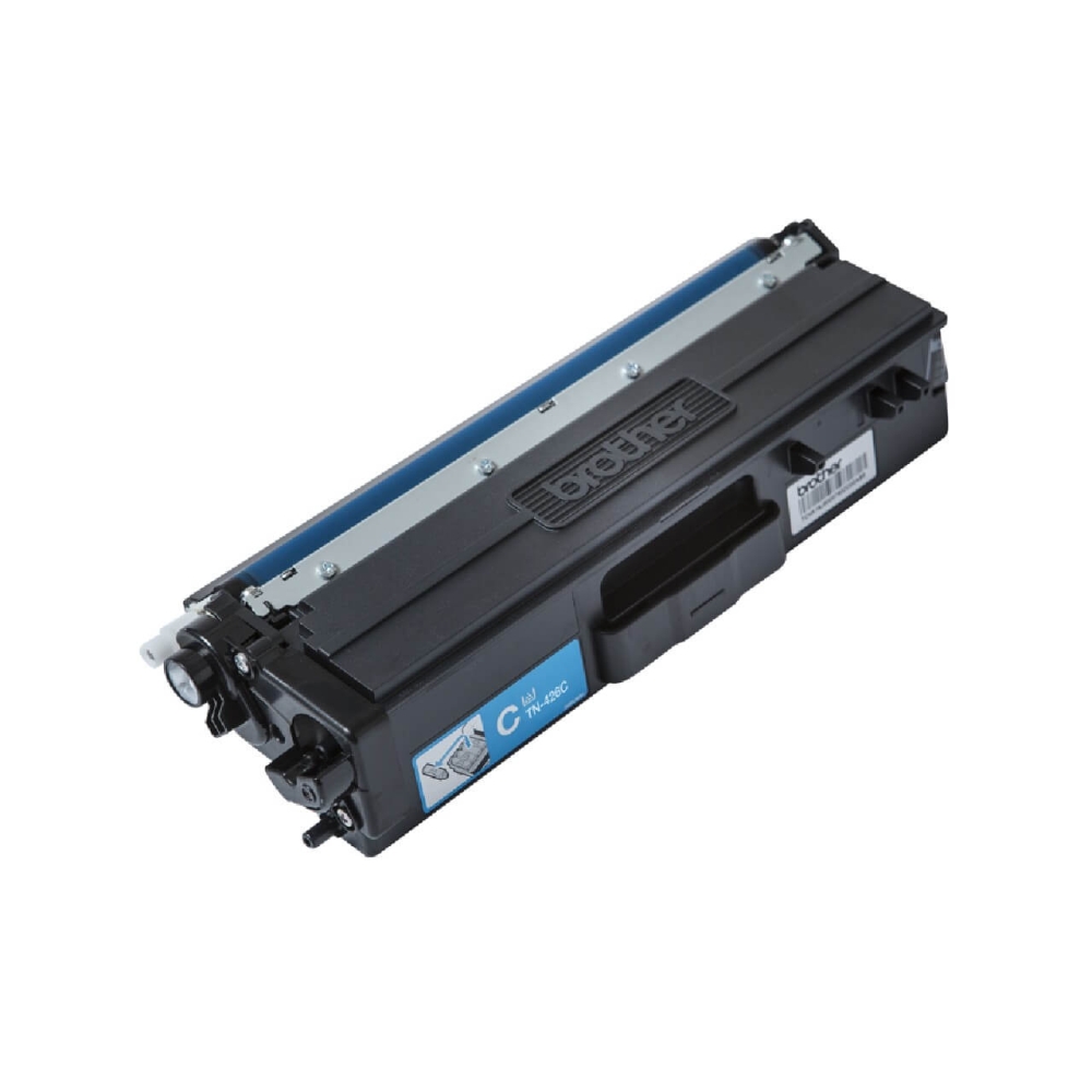 Original Toner für Brother TN-426C