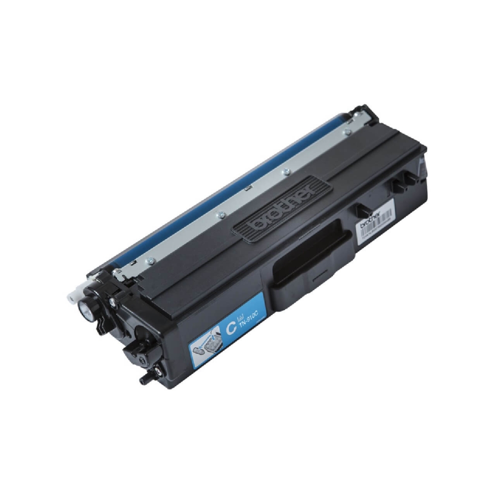 Original Toner für Brother TN-910C