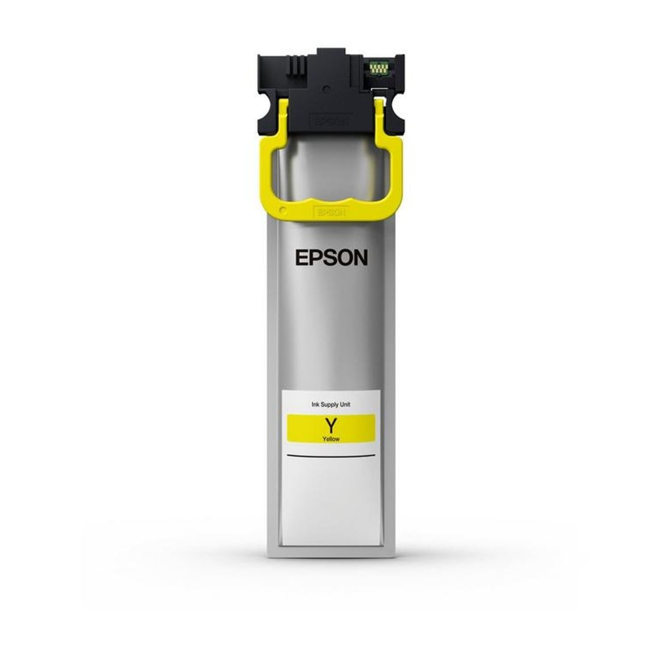 Original Epson C13T11D440 Druckerpatrone Gelb