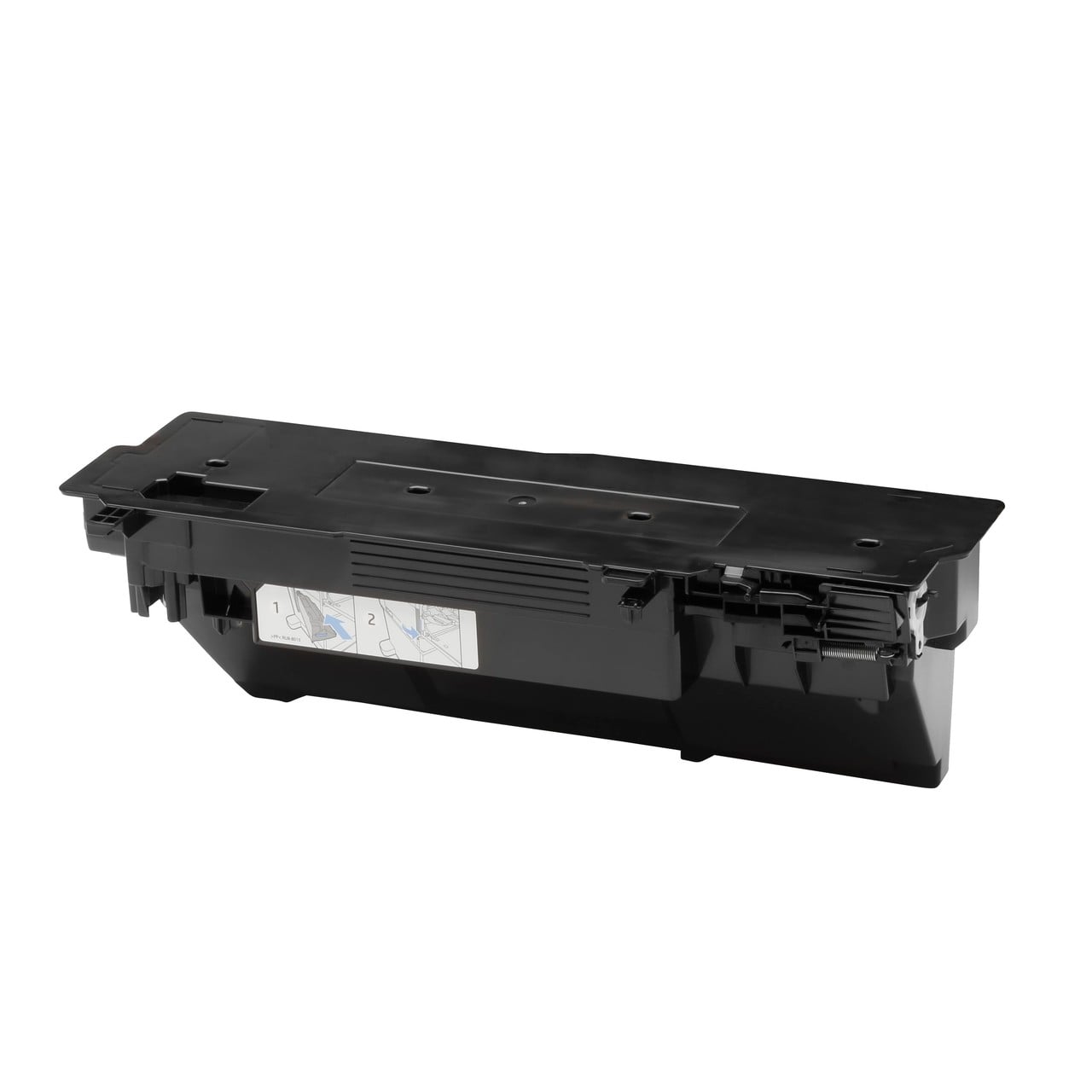 Original HP Resttonerbehälter 3WT90A