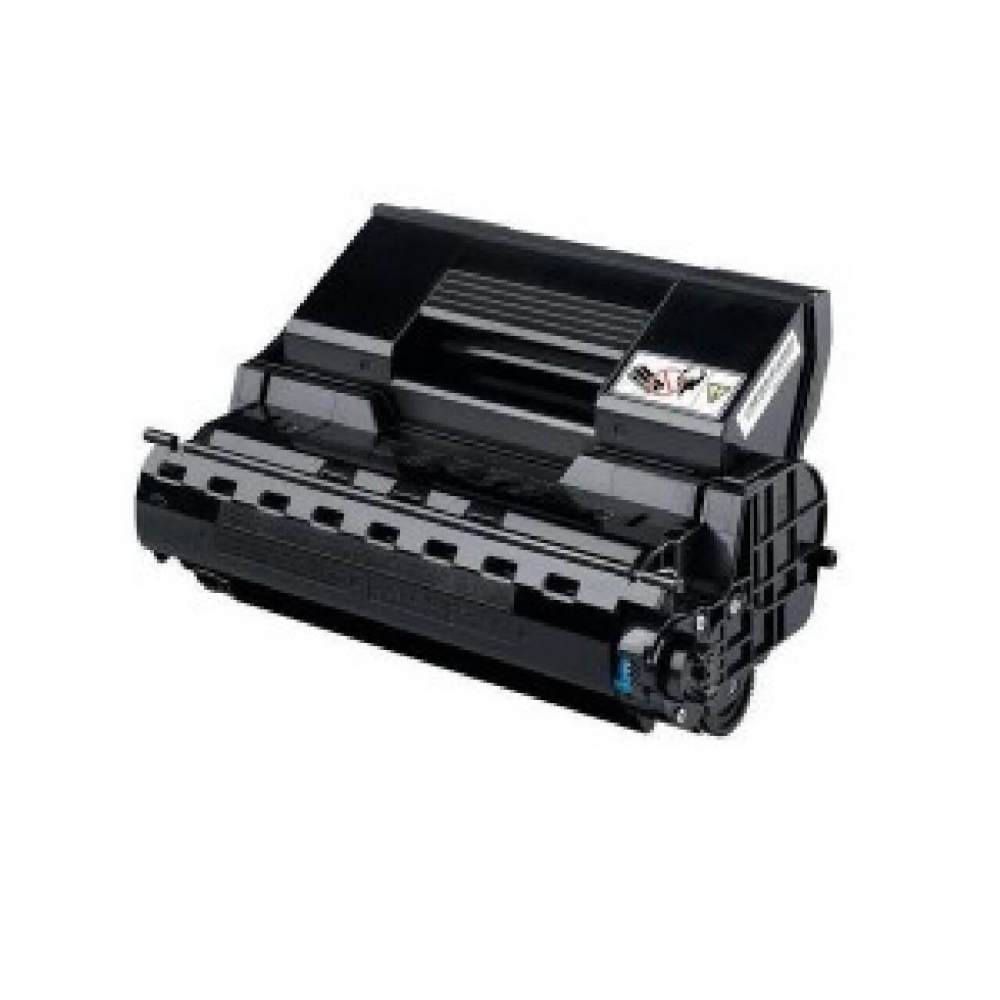 Original Toner für Konica Minolta TN412 A0FP023