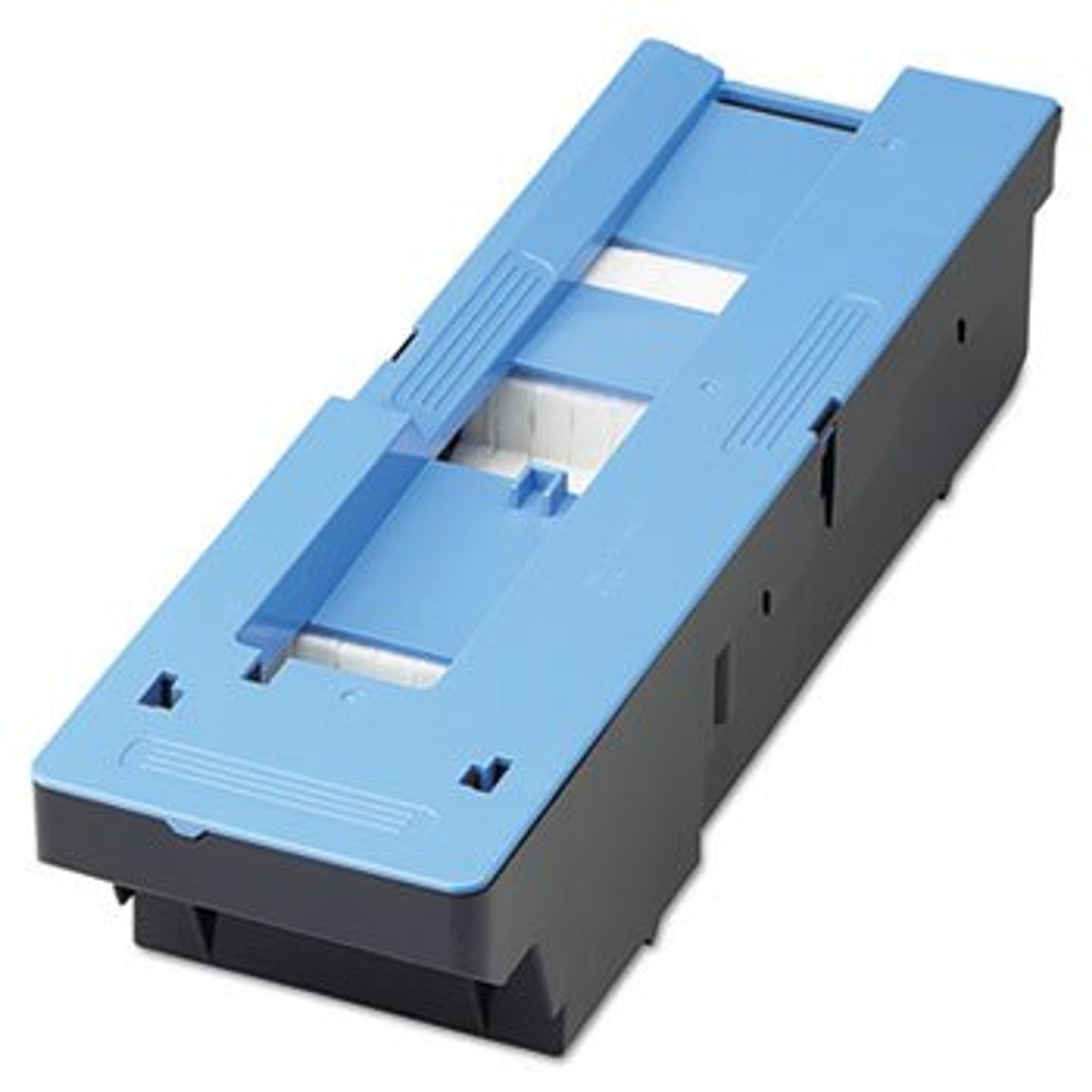 Original Canon Resttintenbehälter 1320B006 / MC-08