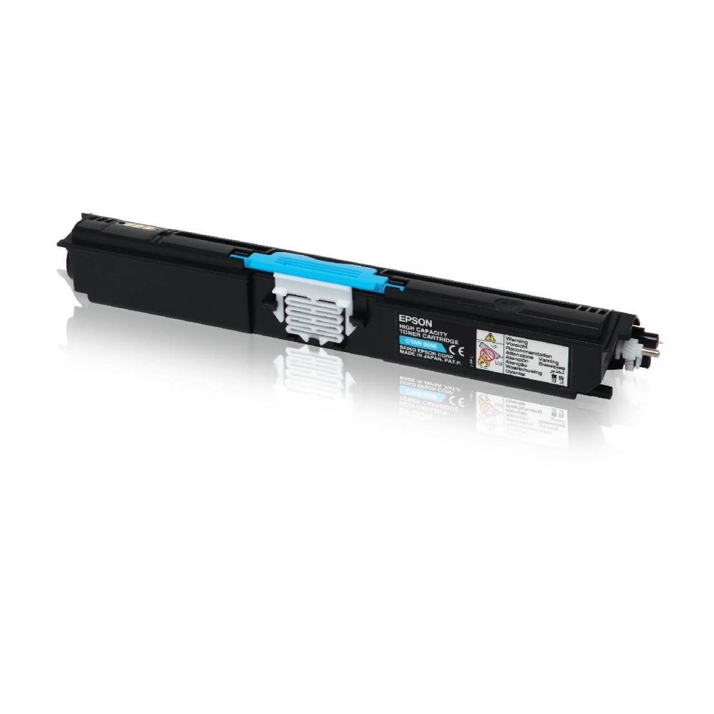 Original Toner für Epson S050556 C13S050556