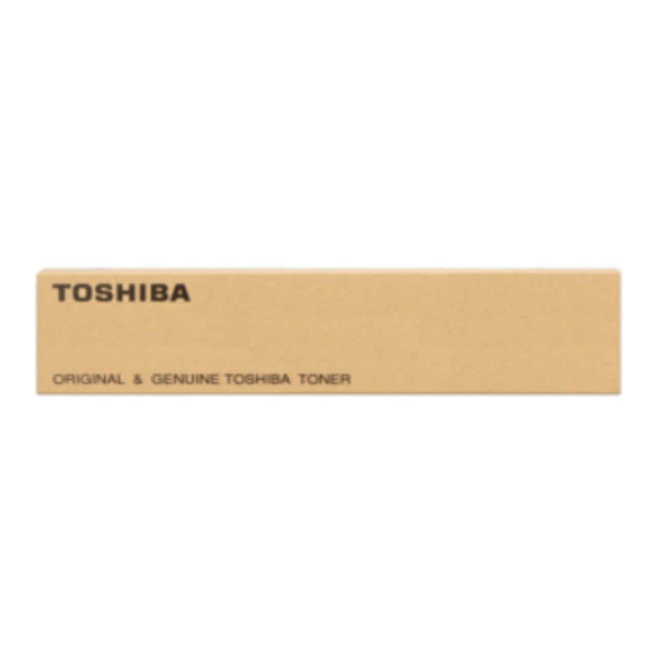 Toshiba 6AJ00000111 Toner gelb – Original Toshiba