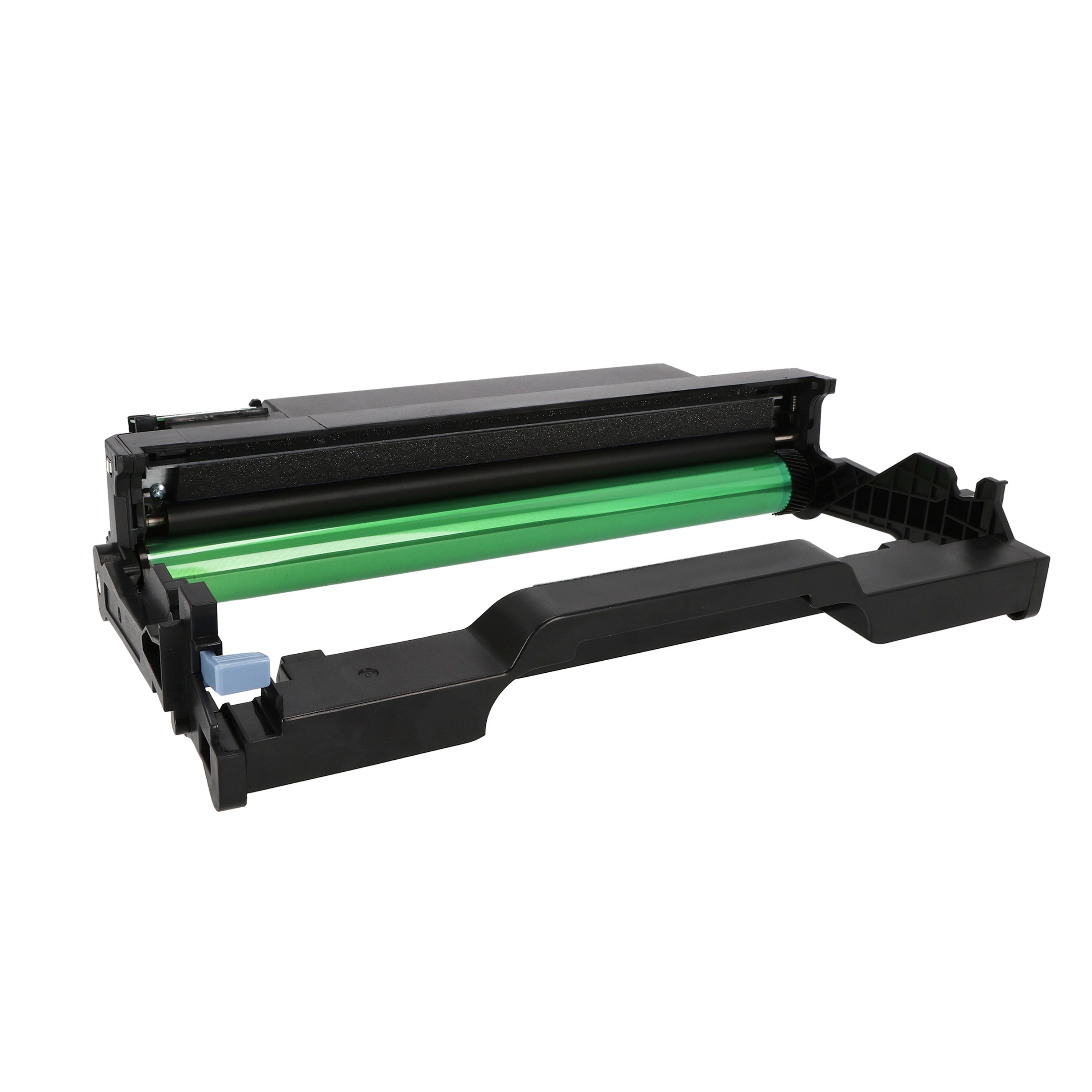 Trommel ersetzt Xerox 013R00691
