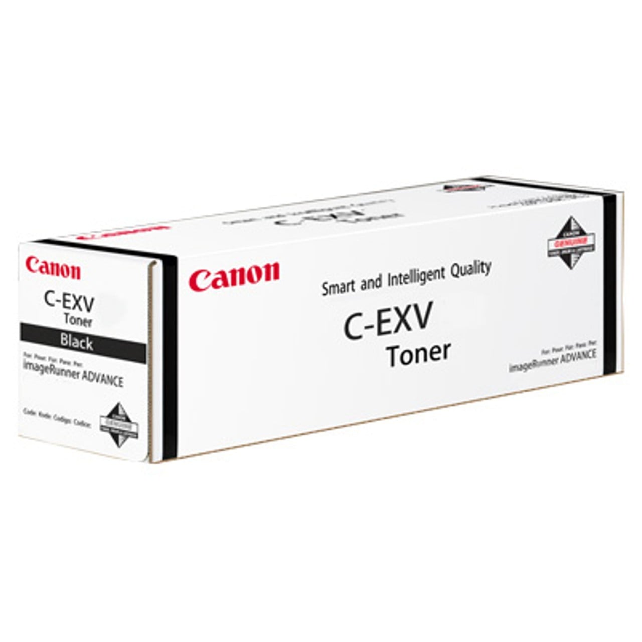 Canon 8518B002 Toner magenta – Original Canon