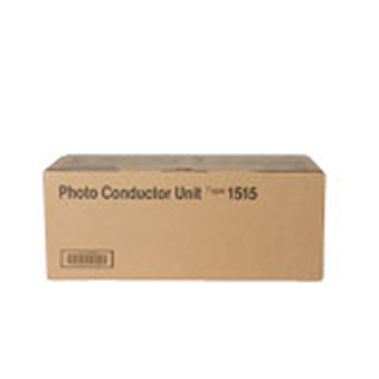 Ricoh 411844 Trommel – Original Ricoh