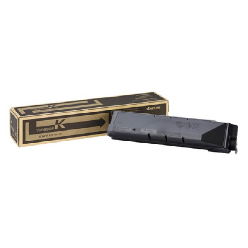 Original Toner für Kyocera TK-8305k 1T02LK0NL0