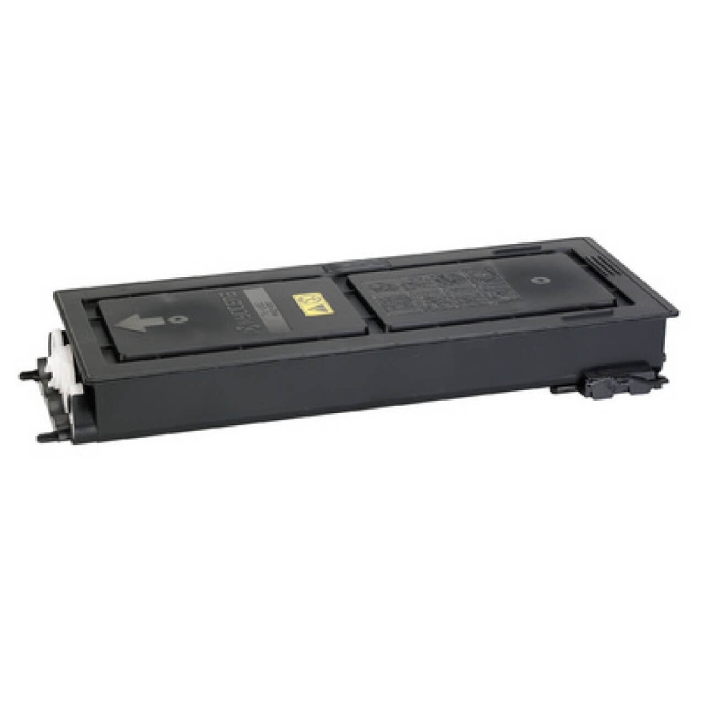 Original Toner für Kyocera TK-685 1T02K50NL0