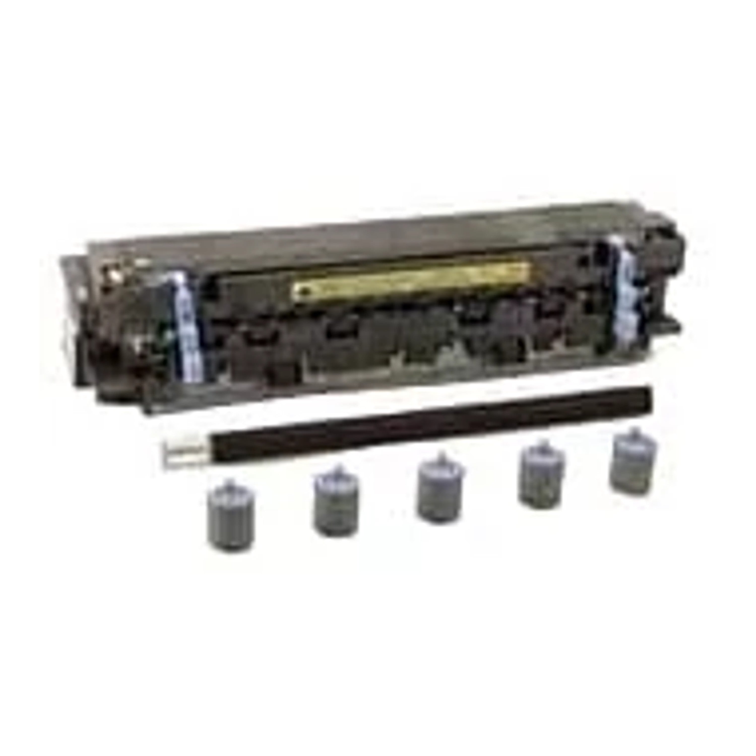 Original HP Wartungseinheit Q5422A