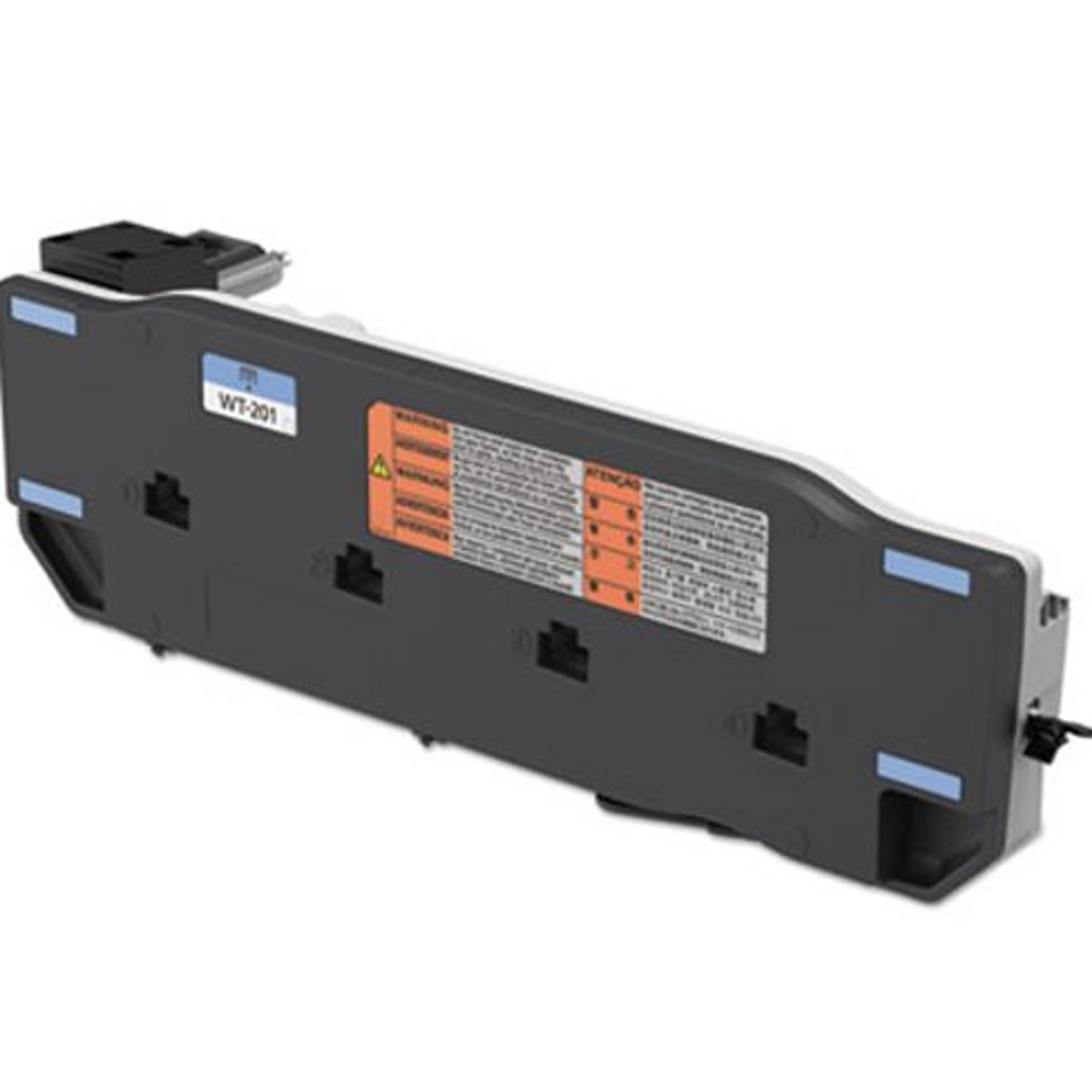 Original Canon Resttonerbehälter 9549B002 / WT-A3