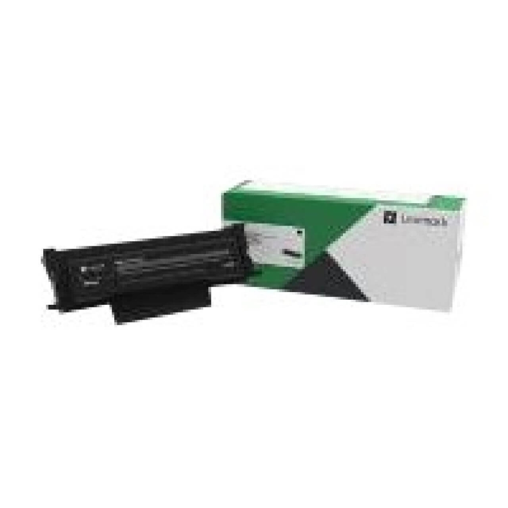 Original Toner Lexmark B222000 bk