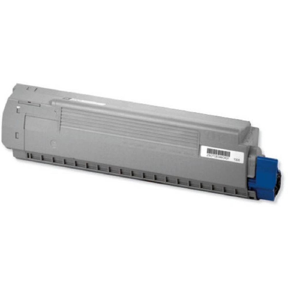Original Toner für OKI 44059165