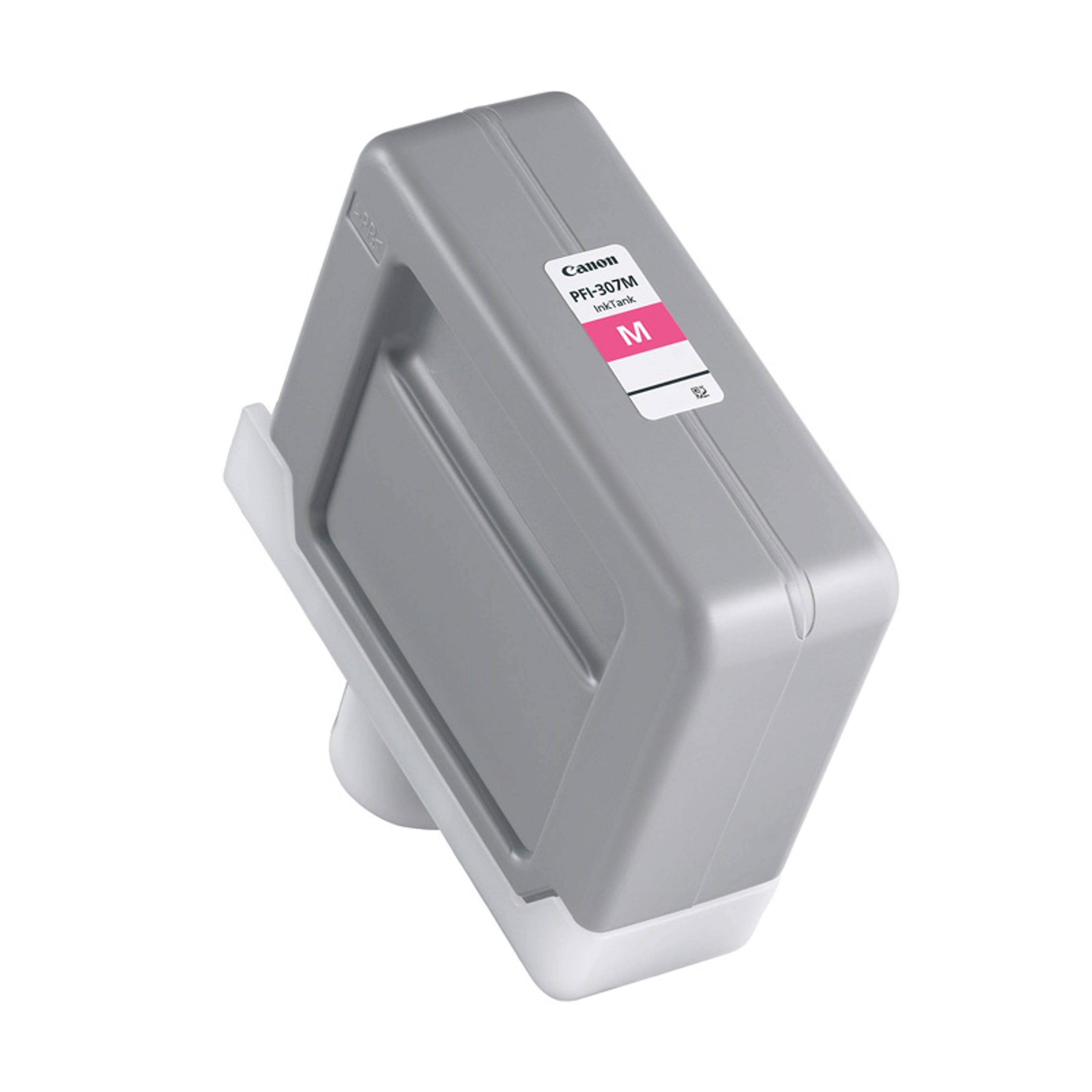 Canon PFI-307M Druckerpatrone (9813B001) magenta – Original Canon