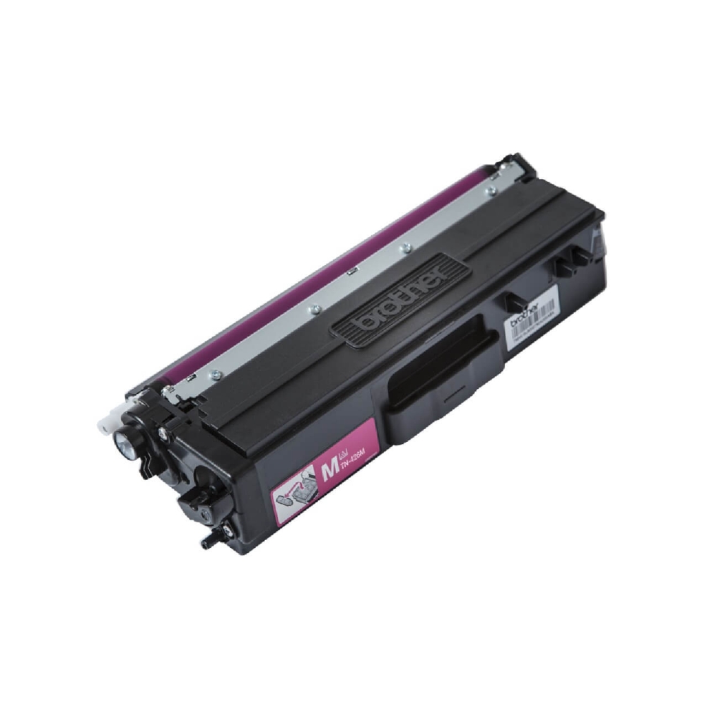 Original Toner für Brother TN-426M