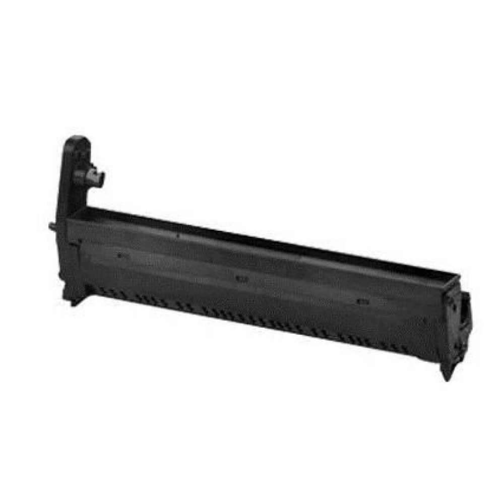Original OKI Bildtrommel 44844472
