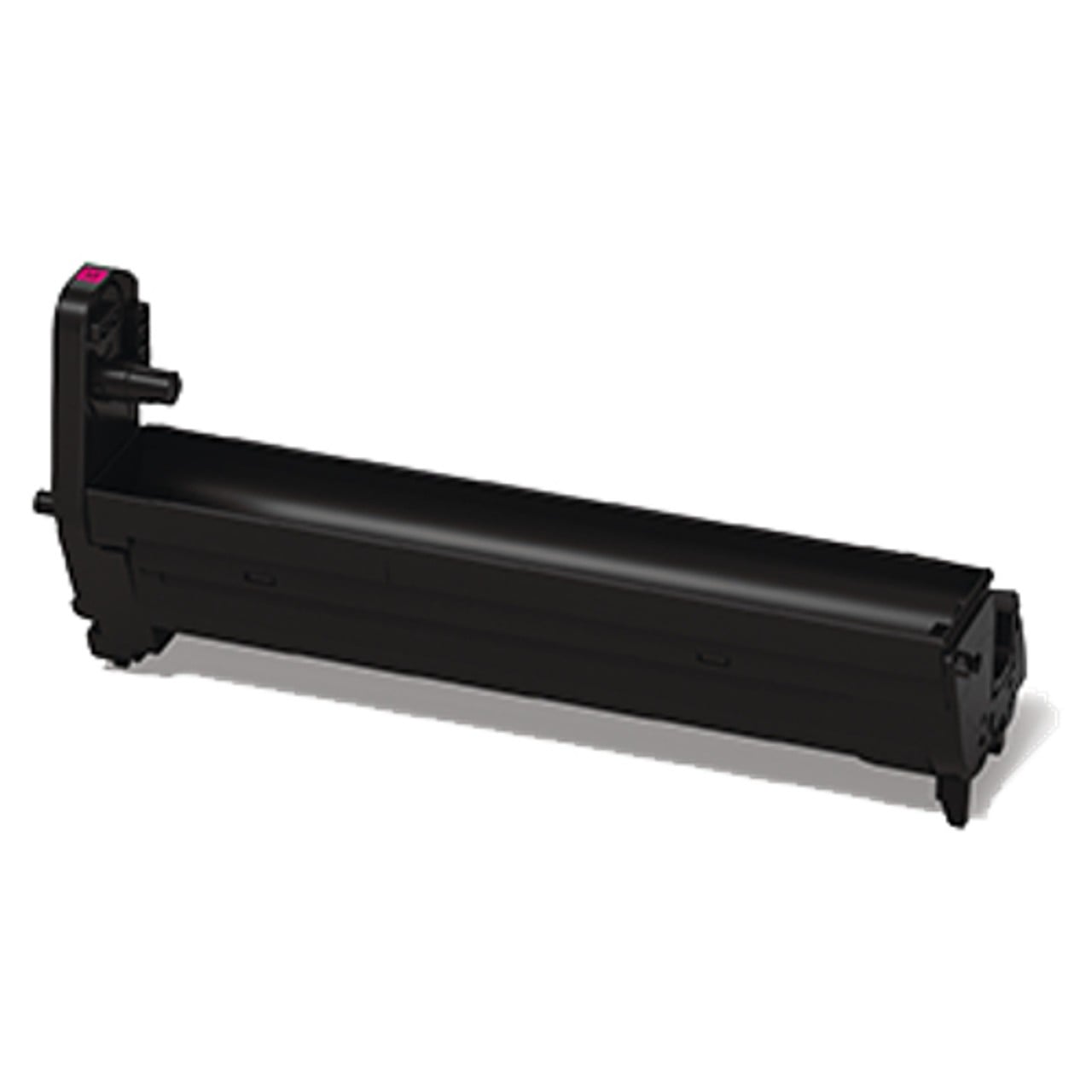 OKI 45395702 Trommel magenta – Original OKI