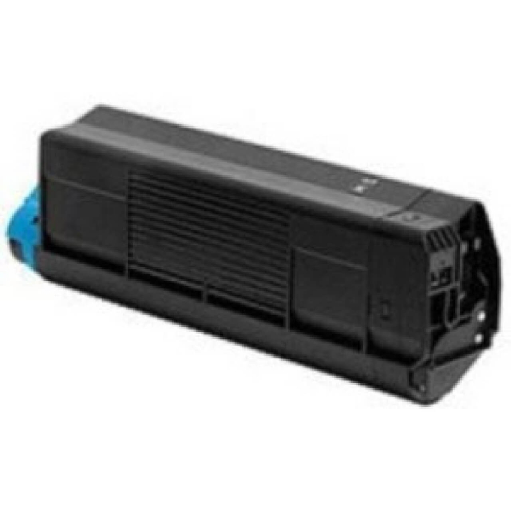 Original Toner für OKI 42127455