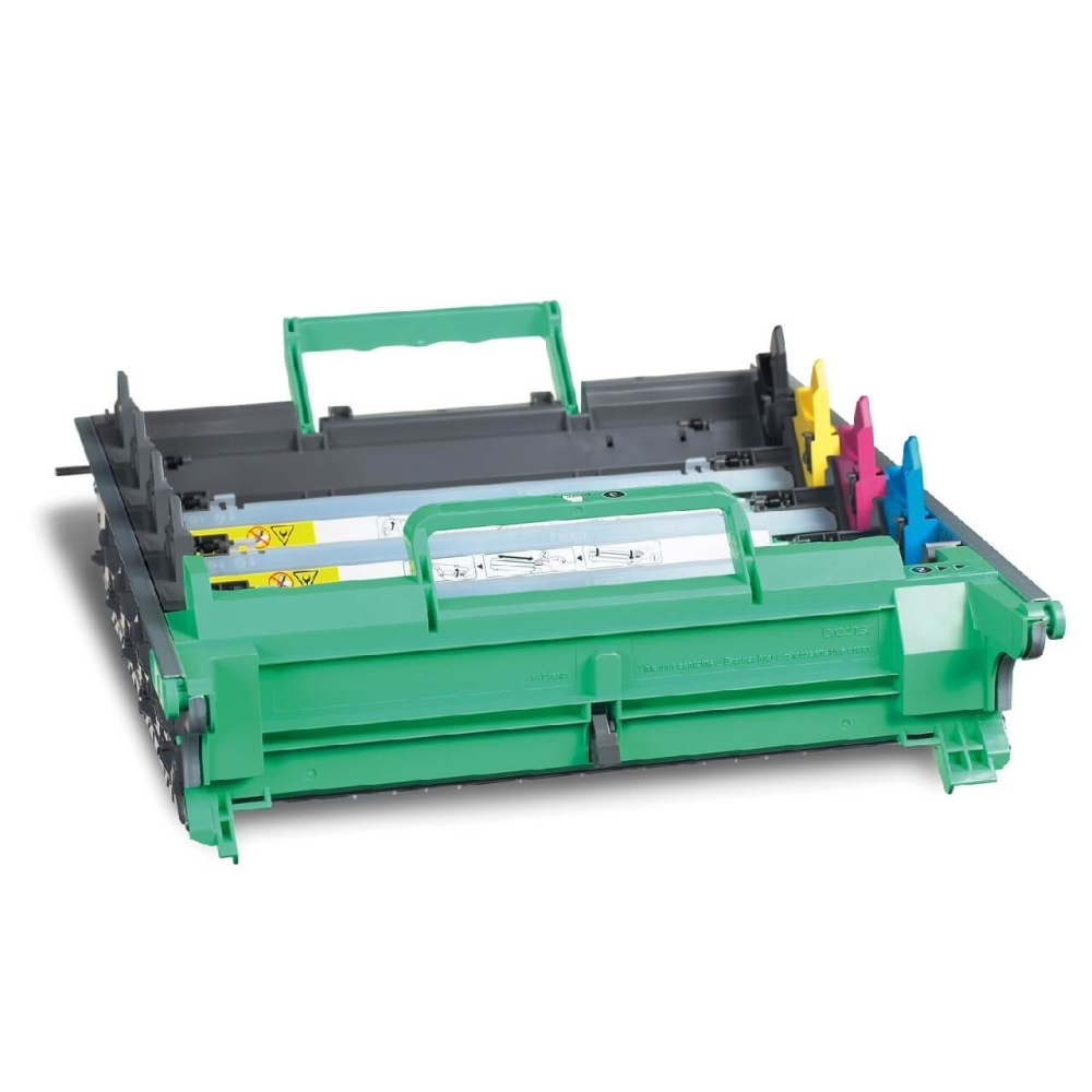 Original Brother Bildtrommel DR-130CL