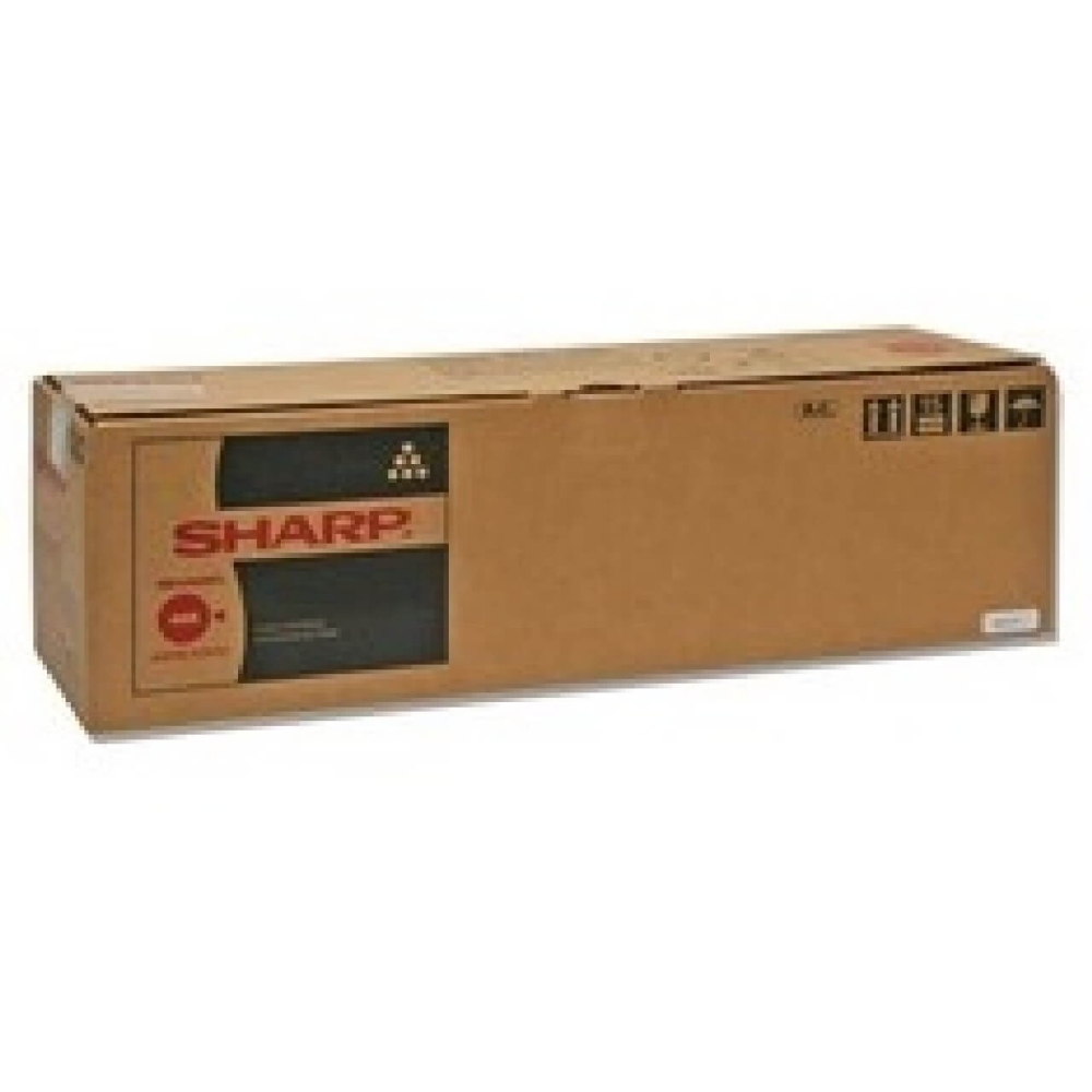 Original Toner für Sharp MX-51GTBA
