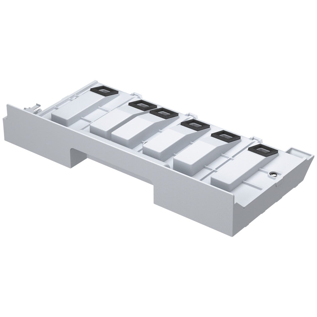 Original Epson Reinigungskassette C13T619100 / T6191