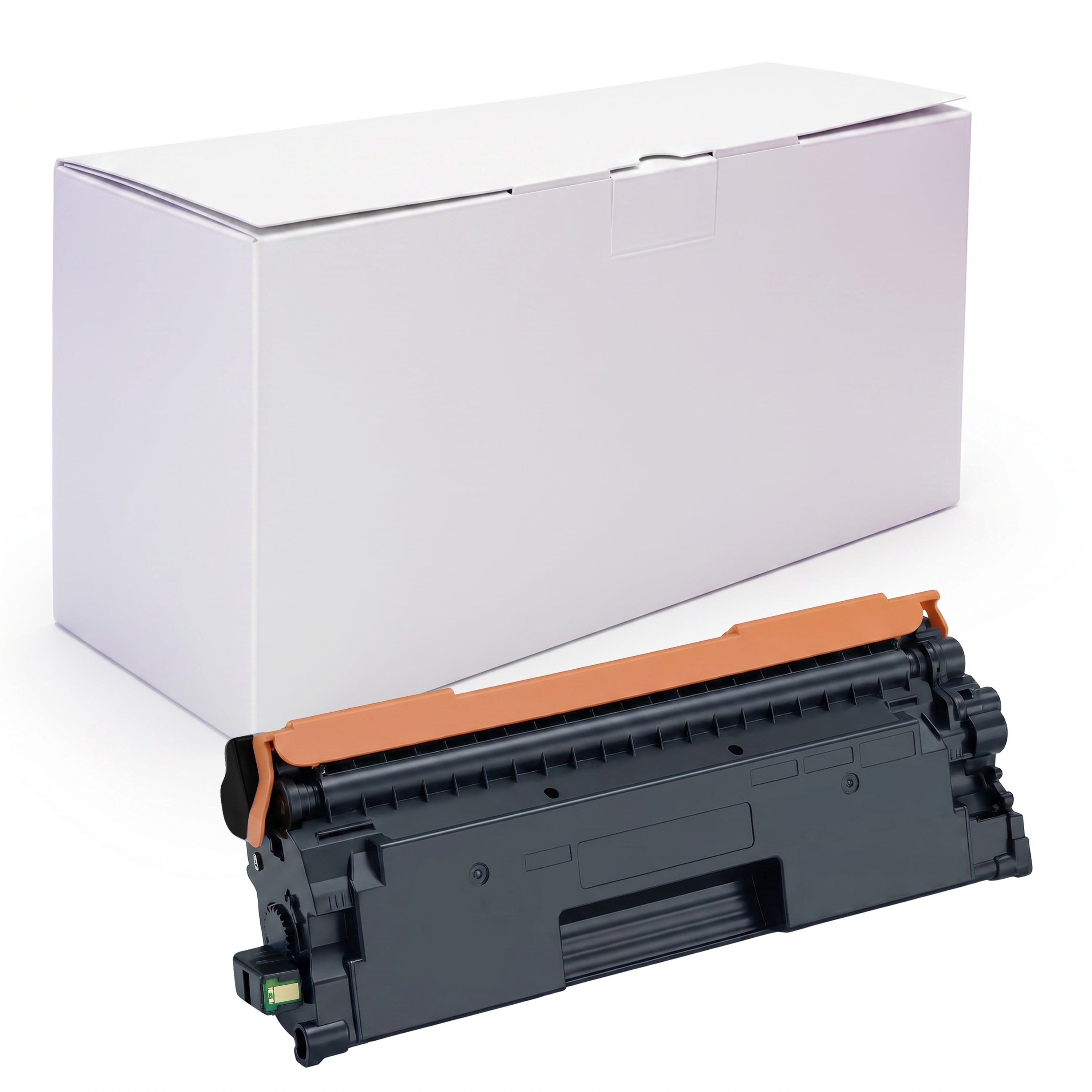 Toner ersetzt Brother TN-625XLBK, schwarz