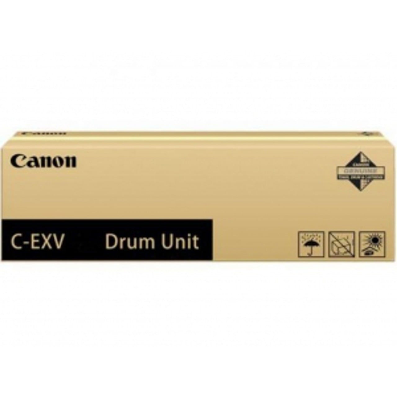 Canon 9437B002 Trommel – Original Canon