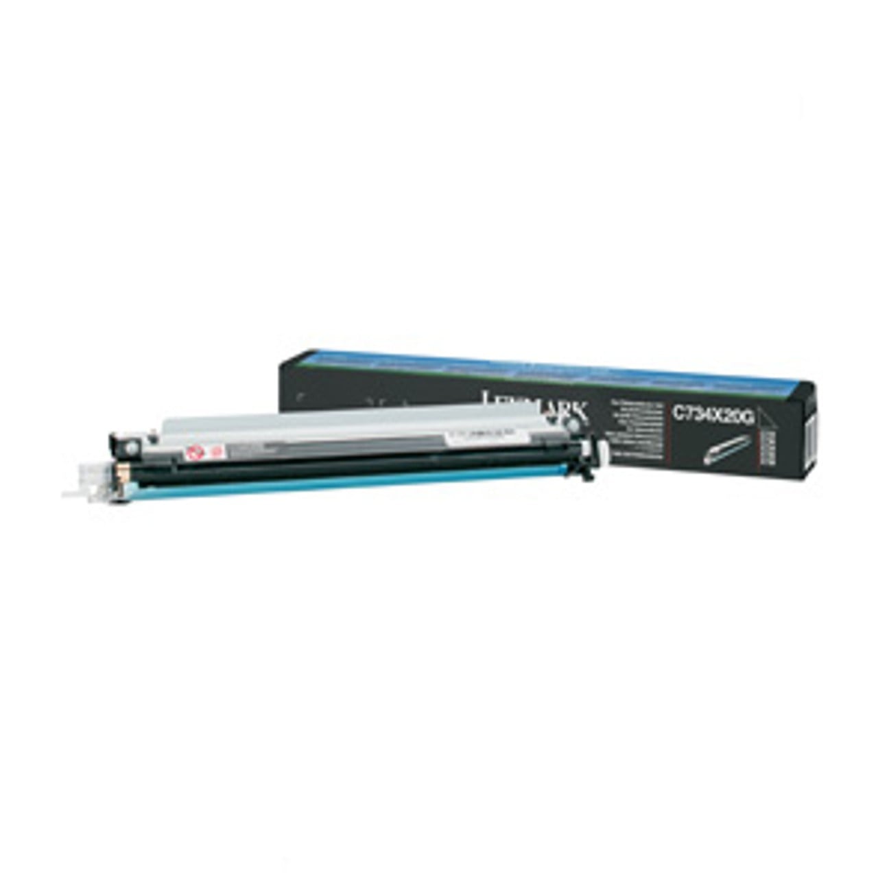 Lexmark C734X20G Trommel – Original Lexmark