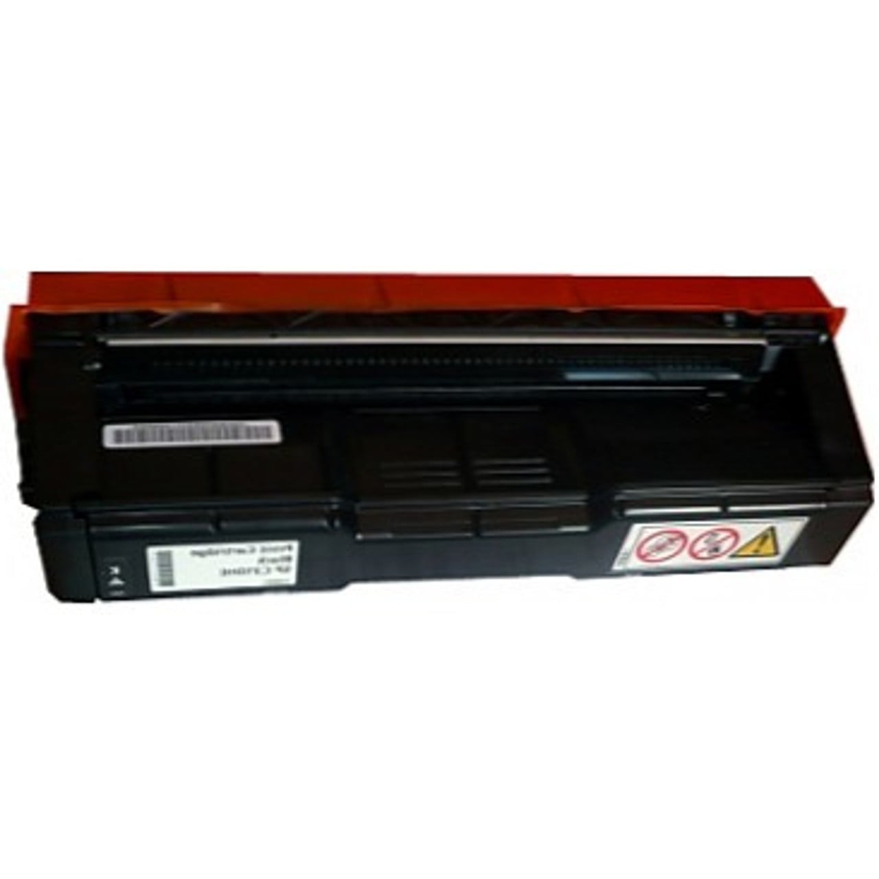 Ricoh 406481 Toner magenta – Original Ricoh